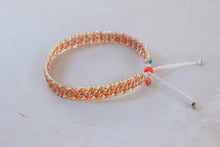 Load image into Gallery viewer, Miami Playground Bracelet