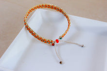 Load image into Gallery viewer, Miami Playground Bracelet