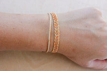 Load image into Gallery viewer, Miami Playground Bracelet