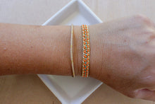 Load image into Gallery viewer, Miami Playground Bracelet