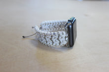 Load image into Gallery viewer, Ice Ice Baby Apple Watch Compatible Band