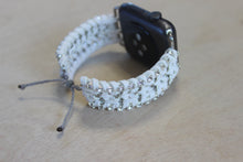 Load image into Gallery viewer, Ice Ice Baby Apple Watch Compatible Band