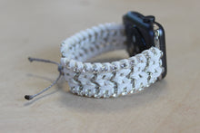 Load image into Gallery viewer, Ice Ice Baby Apple Watch Compatible Band