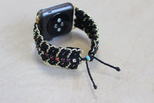 Load image into Gallery viewer, Meet In The Middle Apple Watch Compatible Band