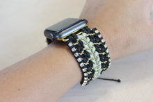 Load image into Gallery viewer, Hard To Get Apple Watch Compatible Band