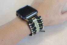 Load image into Gallery viewer, Hard To Get Apple Watch Compatible Band