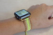 Load image into Gallery viewer, You Got Served Apple Watch Compatible Band