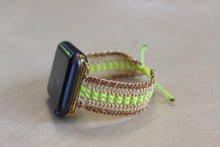 Load image into Gallery viewer, You Got Served Apple Watch Compatible Band