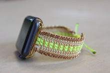 Load image into Gallery viewer, You Got Served Apple Watch Compatible Band