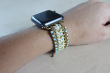 Load image into Gallery viewer, Get Obsessed Apple Watch Compatible Band