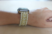 Load image into Gallery viewer, Put It In Neutral Apple Watch Compatible Band