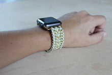 Load image into Gallery viewer, Put It In Neutral Apple Watch Compatible Band