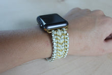 Load image into Gallery viewer, Put It In Neutral Apple Watch Compatible Band