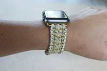 Load image into Gallery viewer, Put It In Neutral Apple Watch Compatible Band