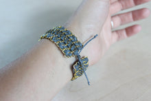 Load image into Gallery viewer, Lady Lux Apple Watch Compatible Band