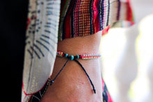 Cargar imagen en el visor de la galería, Neon Heat Bracelet