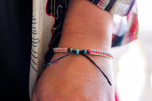 Cargar imagen en el visor de la galería, Neon Heat Bracelet