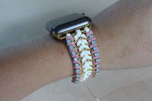 Load image into Gallery viewer, Makin Me Blush Apple Watch Compatible Band