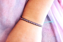 Cargar imagen en el visor de la galería, Neon Nights Bracelet