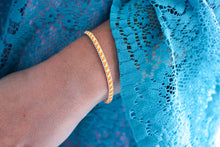 Load image into Gallery viewer, Glow-Stick Bracelet Set