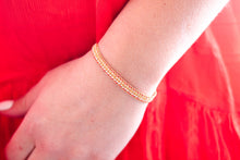 Cargar imagen en el visor de la galería, Sundown Bracelet