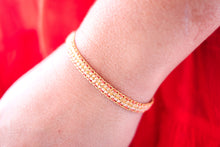 Cargar imagen en el visor de la galería, Sundown Bracelet