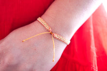 Cargar imagen en el visor de la galería, Sundown Bracelet