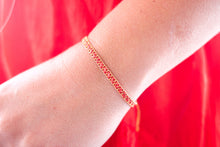 Cargar imagen en el visor de la galería, Beachy Stacker Bracelet