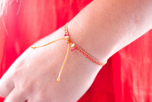 Cargar imagen en el visor de la galería, Beachy Stacker Bracelet