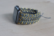 Load image into Gallery viewer, Lady Lux Apple Watch Compatible Band