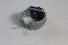Load image into Gallery viewer, Lady Lux Apple Watch Compatible Band