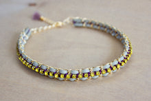 Load image into Gallery viewer, You're A Jewel Choker Necklace