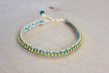 Load image into Gallery viewer, You're A Jewel Choker Necklace