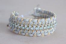Load image into Gallery viewer, So 5th Ave. Bracelet