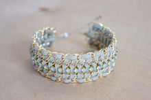 Load image into Gallery viewer, So 5th Ave. Bracelet