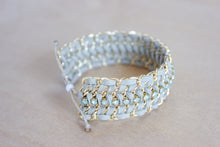Load image into Gallery viewer, So 5th Ave. Bracelet