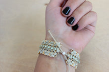 Load image into Gallery viewer, So 5th Ave. Bracelet