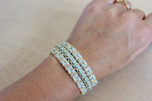 Load image into Gallery viewer, So 5th Ave. Bracelet