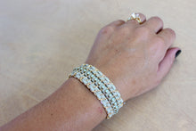 Load image into Gallery viewer, So 5th Ave. Bracelet