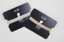 Load image into Gallery viewer, St. Jude 60th Anniversary Bracelet