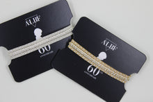 Load image into Gallery viewer, St. Jude 60th Anniversary Bracelet