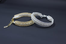 Load image into Gallery viewer, St. Jude 60th Anniversary Bracelet