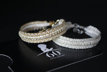 Load image into Gallery viewer, St. Jude 60th Anniversary Bracelet