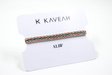 Load image into Gallery viewer, KAVEAH Good Energy Bracelet