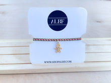 Cargar imagen en el visor de la galería, Sugar Cookies Kids Bracelet