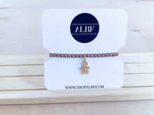 Cargar imagen en el visor de la galería, Sugar Cookies Kids Bracelet