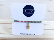 Cargar imagen en el visor de la galería, Sugar Cookies Kids Bracelet