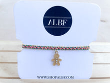 Cargar imagen en el visor de la galería, Sugar Cookies Kids Bracelet