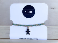 Cargar imagen en el visor de la galería, Ginger Snap Kids Bracelet