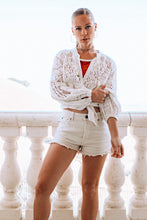 Load image into Gallery viewer, The Wilder choker